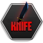 🔪KNIFE