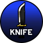 Knife