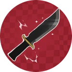 Knife