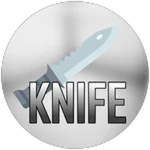 Knife