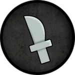 Knife