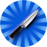 Knife