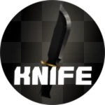 Knife