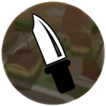Knife