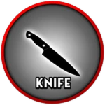 Knife Command