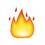 Knife Fire