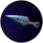 Knife Pack