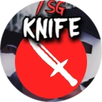 KNIFE SPAWNER