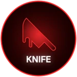 Knife Spawner