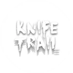 Knife Trail