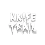 Knife Trail