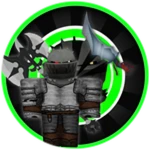 KNIGHT Bundle