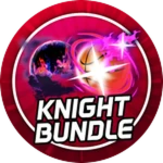 Knight Mythic Bundle