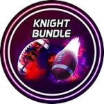 Knight Mythic Bundle