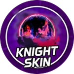 Knight Mythic Skin