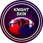 Knight Mythic Skin