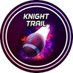 Knight Mythic Trail