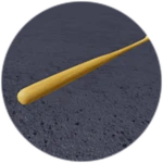KnockBack Bat
