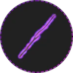 knockback stick
