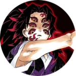 Kokushibo
