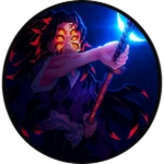 Kokushibo V2
