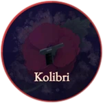Kolibri