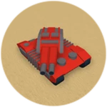 Komodo