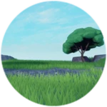 Korblox (IN GAME)