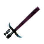 Korblox Sword