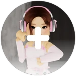 KOYA+