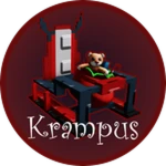 Krampus