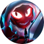Krampus Bundle