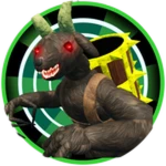 KRAMPUS NC Bundle