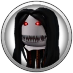 Krasue