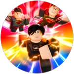 Kryptonian Bundle