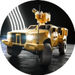 L-ATV