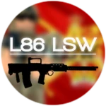 L86