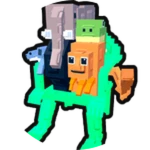 La Karkerkar Combinasion 🪑🌟[OP]