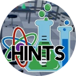 Lab Hints [PERMANENT]
