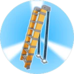 Ladder