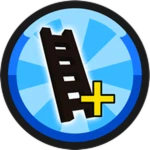 Ladder 