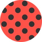 Ladybug Wallpaper