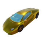 Lambo