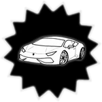 Lambo