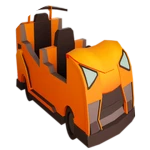 Lambo