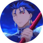 Lancer
