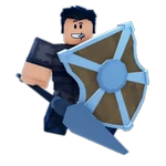 Lancer Kit