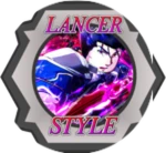 Lancer Style