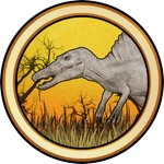 Land Spino Skins
