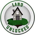 Land Unlocked